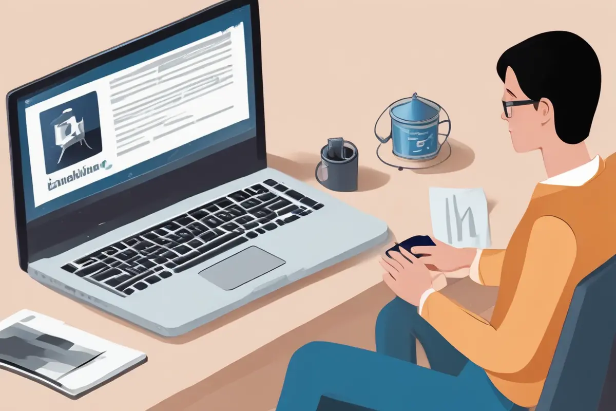 Why Every Professional Should Try LinkedIn Post AI Tools