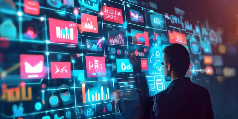 5 Benefits of LinkedIn Post AI Every Marketer Should Know