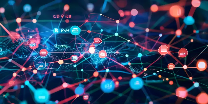 LinkedIn Post with AI: Tips to Grow Your Network and Leads